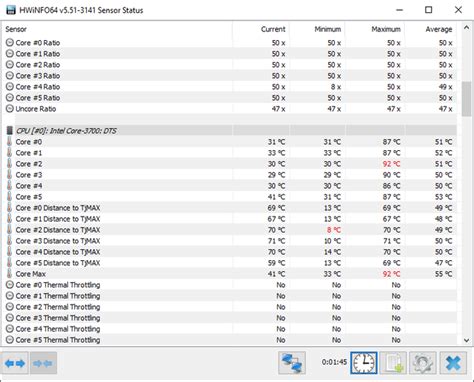 How to overclock Intel CPUs | PC Gamer