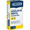 Cimsec Kaufen Bei Obi