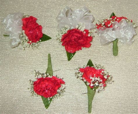 Carnation Bouquet Inspiration Carnation Wedding Carnation Bouquet