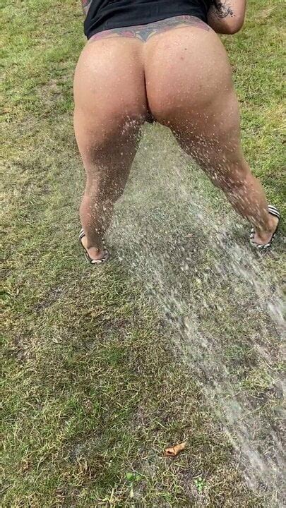 Wet A MILF Milfed HD Porn Video C8 XHamster