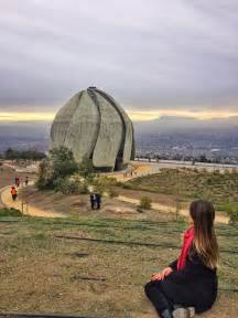 Roteiro Completo Em Santiago Confira Pontos Tur Sticos Da Cidade E