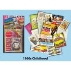 Meaningful Activities For Older Adults Reminiscence Replica Packs