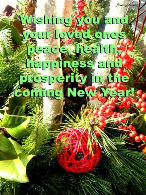 Pin By Brenda Melton On Seasons Holidays And Times Happy Newyear