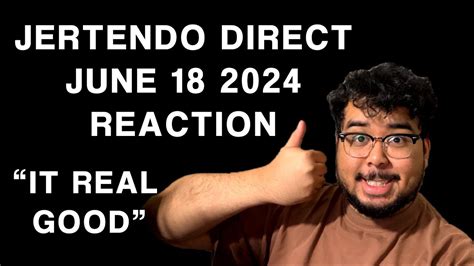 Nintendo Direct June Reaction Nintendo Wins E Once Again