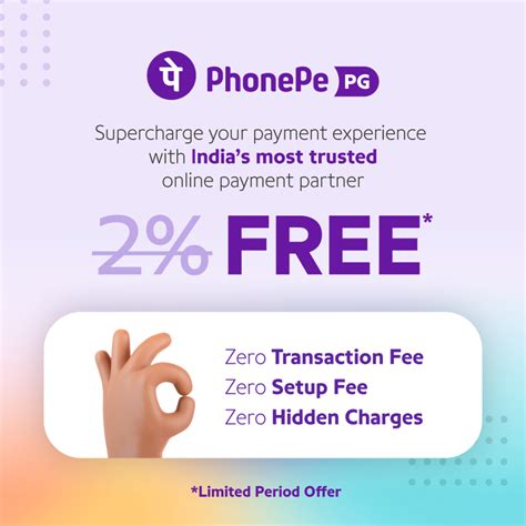 Business Transactions With PhonePe Payment Gateway Support SATYA IT