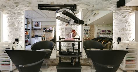 SB coiffeur conseil coiffeur à Dax Planity