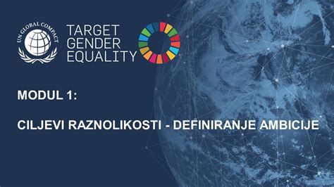 Odr Ali Smo Prvu Radionicu Target Gender Equality Programa Hrvatska