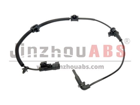 Abs Sensor Jinzhouabs