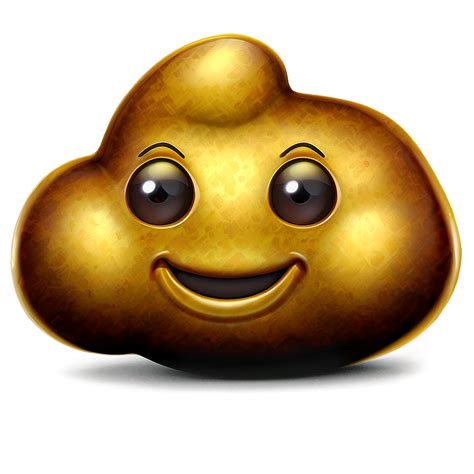 Poop Png Images 200