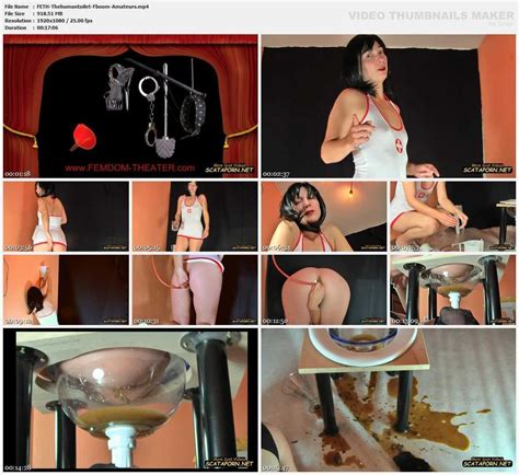 Human Toilet Paper 96 Photos Porn Ddeva