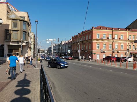 Обзор смартфона Honor 20 (YAL-L21): 100 мегапикселей в красивом корпусе