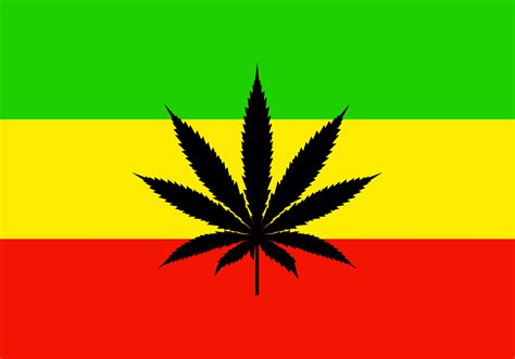 Quotes About Weed Rasta. QuotesGram