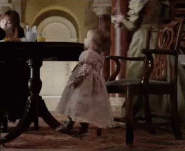 Series Of Unfortunate Events GIF - SeriesOfUnfortunateEvents ...