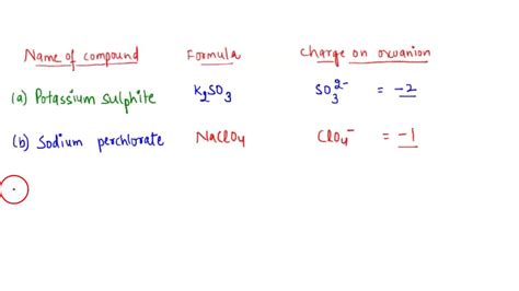 SOLVED The Molar Heat Of Combustion Of Naphthalene Is 1228 2 Kcal Mol