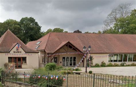 Location de Salle des fêtes à Meulan en Yvelines Ferme du Paradis