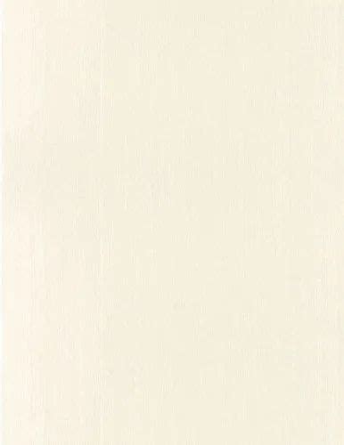 Cream Sunmica Museum Oak Laminates Thickness 100mm At Best Price In