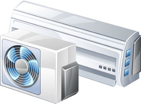 Air Conditioner Installation Specialists In Acton Ca Local Hvac Expert