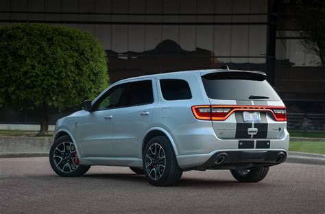 2025 Dodge Stealth The New Face Of The Durango New 2023 Dodge