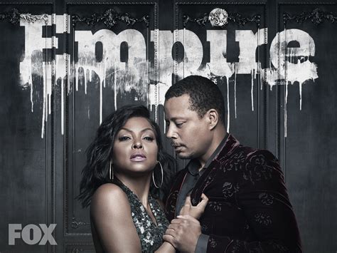 Watch Empire Episodes | Season 4 | TV Guide