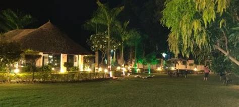 ramnagar resorts price at Rs 5499/day in Jim Corbett | ID: 25955489412