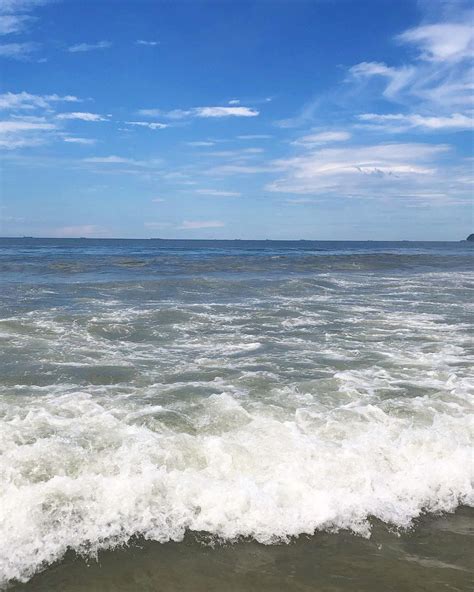 Praia Da Enseada Guaruj O Que Fazer E Melhores Hot Is