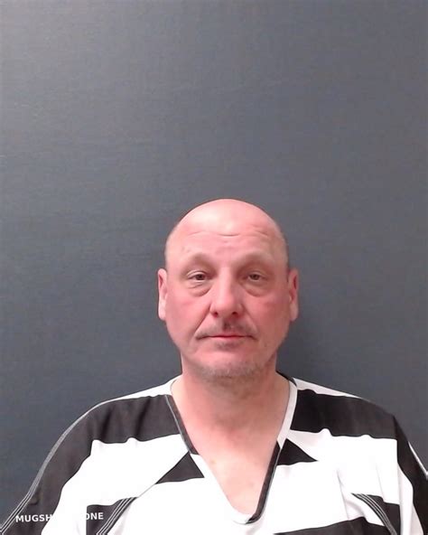 BARANNIKOV SERGEY 02 04 2023 Comal County Mugshots Zone