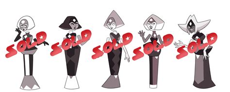 Healed Gems Albite Paypal Adopts Closed By Gaartes Adopts On Deviantart