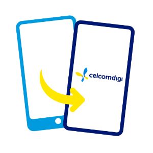 Bantuan CelcomDigi