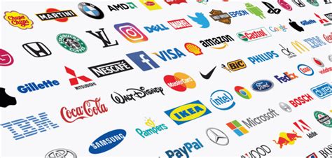 Brand Loyalty Learn The Secrets Of 11 Global Brands