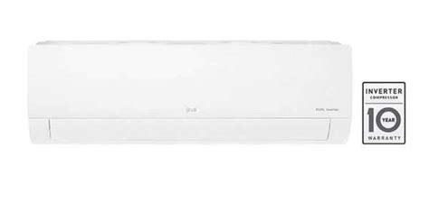 Best 1 Ton Ac Top Rated Split Acs From Voltas Lg Daikin And Other Brands Best Products