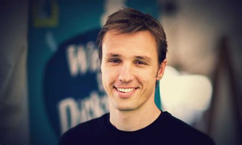 Markus Zusak E Os Romances De Forma O No S Culo Xxi