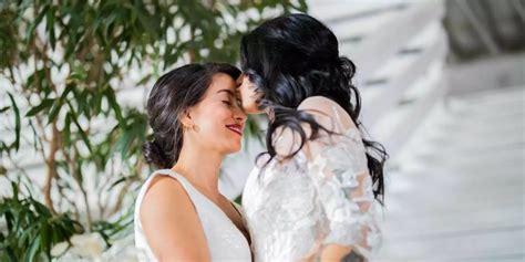 Lesbian Dating Site Chat Love Dating Site For Lesbians