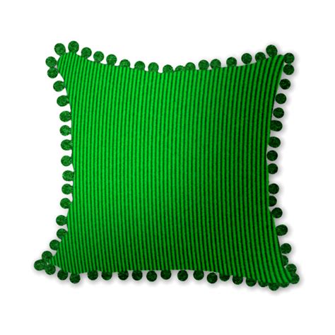 Ootf105 Pillow Or Cushion Winners The Archives Forum