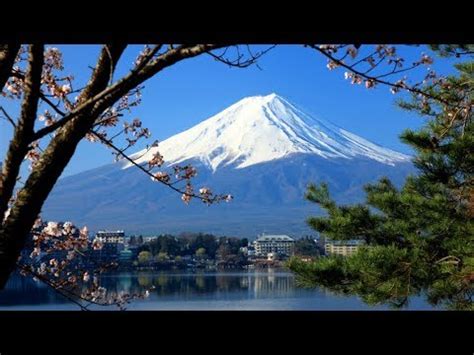 Tokyo Mt Fuji Day Trip Including Lake Ashi Sightseeing Cruise Alo Japan