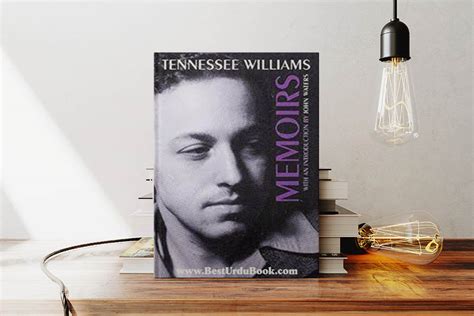 Tennessee Williams Books for Read Online