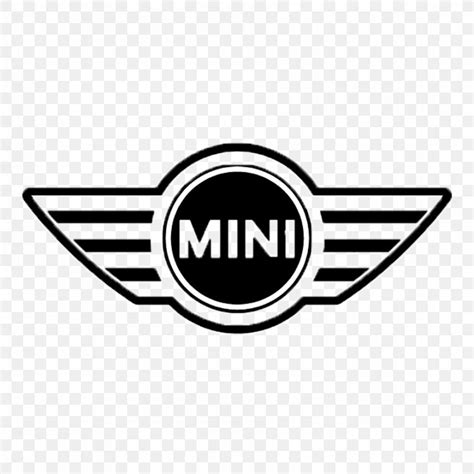 MINI Cooper Mini Clubman BMW Car, PNG, 900x900px, Mini Cooper, Area, Automotive Design, Black ...