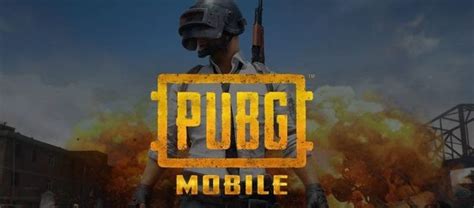 Fim De Jogo Pubg Mobile Bane Mais De 1 6 Milhão De Contas Por Trapaças