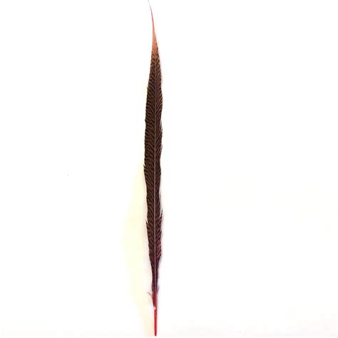 Item for Sale| Feather.com.au