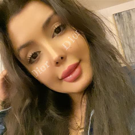 Nili Afshar