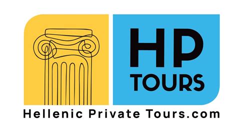 Hellenic Private Tours Getyourguide Aanbieder