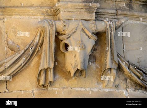 Úbeda World Heritage Sacra Capilla del Salvador del Mundo