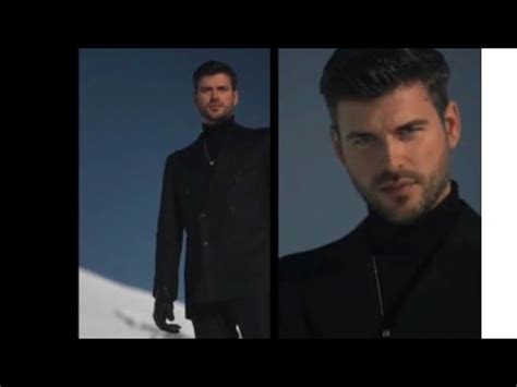 KIVANC TATLITUGDAN YENI REKLAM YouTube