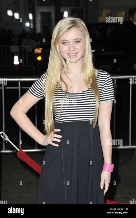 Overrated Underrated Porn Stars Again R AskRedditAfterDark