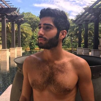 Post Hot Arab Guys Tumblr Tumbex