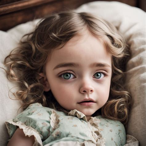 The Starlit Journey: A Father-Daughter Tale | Bedtime Kids Stories ...