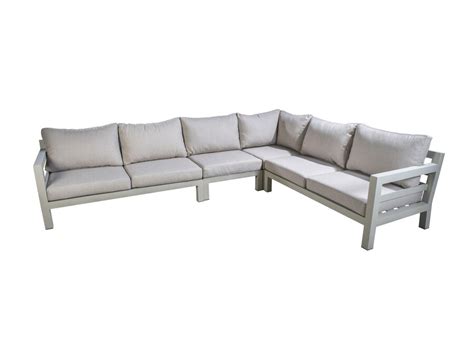 Lounge Set Midori Wilhelmina Designs