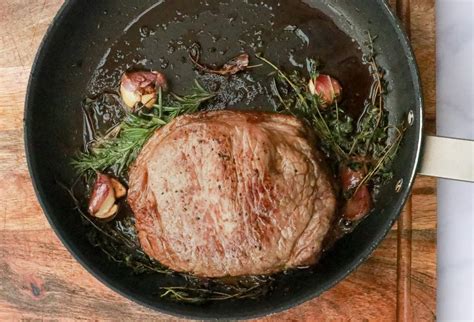 Cozinheiro Ensina Como Fazer Bife Caseiro Certo N O Fa A De Outro Jeito