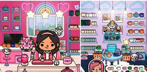 Android용 Clue For Toca Boca Life Apk 다운로드