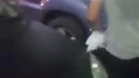 Reverse Perspective Chasing The Exhibitioni Porn Videos