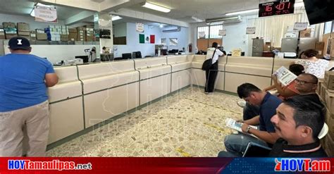 Hoy Tamaulipas Tamaulipas Ocupa El Primer Lugar En Regularizacion De